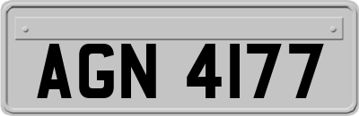 AGN4177