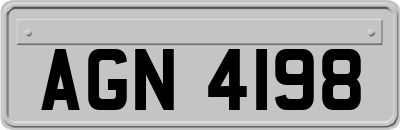AGN4198