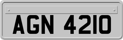 AGN4210