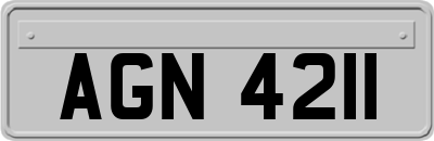 AGN4211