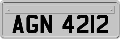 AGN4212