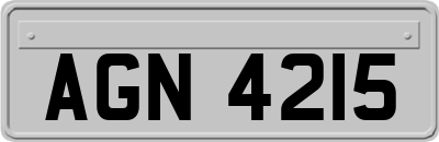 AGN4215