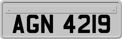 AGN4219