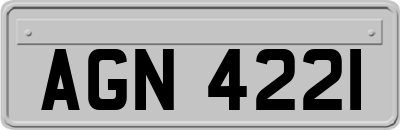 AGN4221