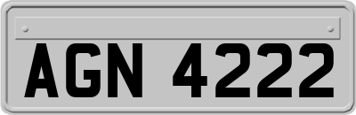 AGN4222