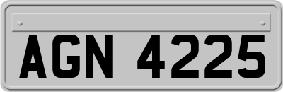 AGN4225