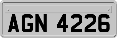 AGN4226