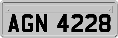 AGN4228
