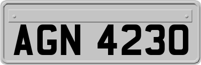 AGN4230