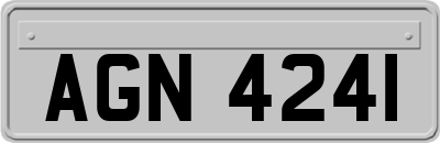 AGN4241