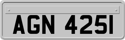 AGN4251