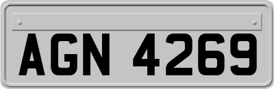 AGN4269