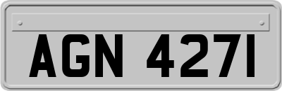 AGN4271