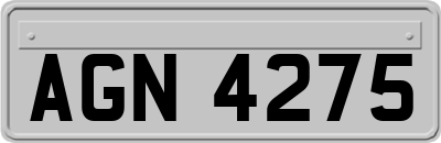 AGN4275