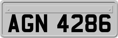 AGN4286