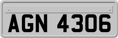 AGN4306