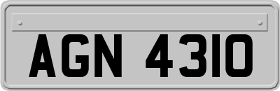 AGN4310