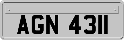 AGN4311