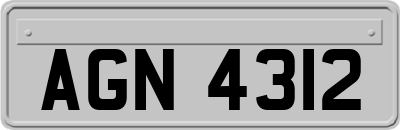 AGN4312