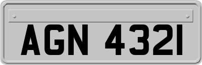AGN4321