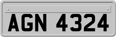 AGN4324