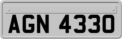 AGN4330