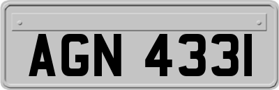 AGN4331