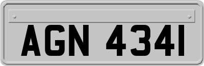 AGN4341