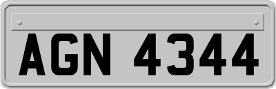 AGN4344