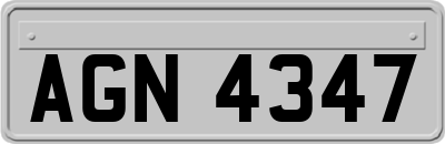 AGN4347