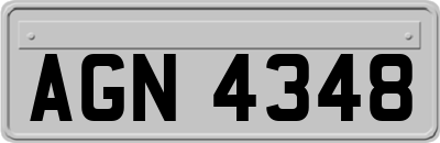 AGN4348