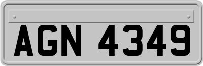 AGN4349