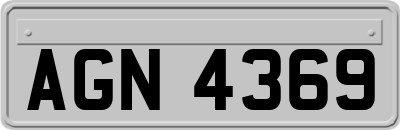 AGN4369