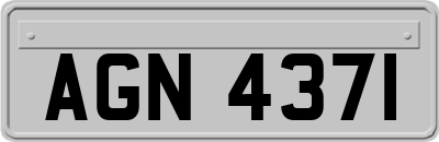 AGN4371