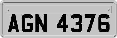 AGN4376