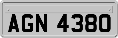 AGN4380