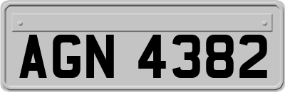 AGN4382