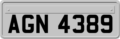 AGN4389