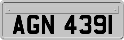 AGN4391