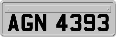 AGN4393