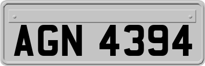 AGN4394