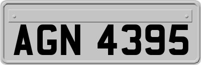 AGN4395