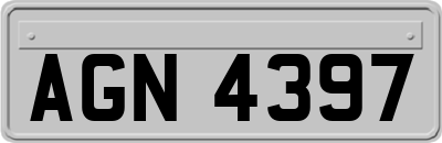 AGN4397