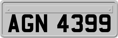 AGN4399