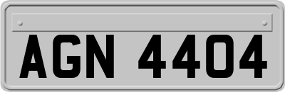 AGN4404