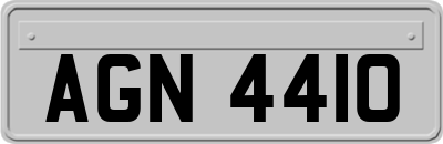 AGN4410
