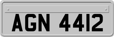 AGN4412