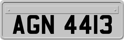 AGN4413