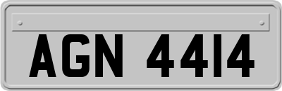 AGN4414