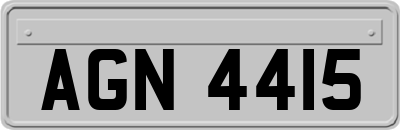 AGN4415